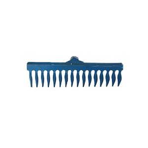 شن کش (چنگک) 18 شاخ 12*K21   1*R27