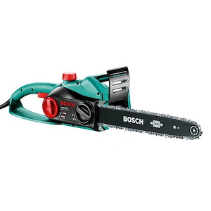 اره درخت بر زنجیری بوش BOSCH مدل AKE 40 S 