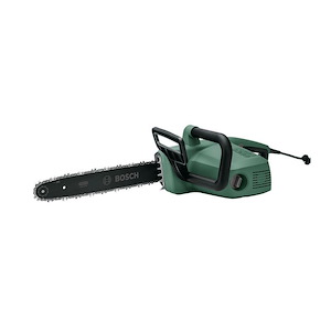 اره زنجیری برقی 35 سانتی مدل 35 UNIVEERSALCHAIN بوش BOSCH (به سفارش امارات) 