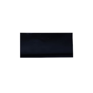 شیشه ماسک دودی کوچک Din9 1*FG02/4