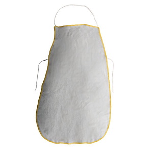 پیش بند چرمی 1*F44