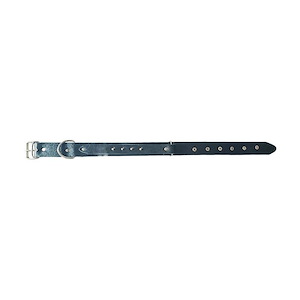 قلاده کد 28 1*EF01/P