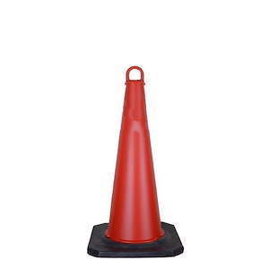 کله قندی ساده بلند ماتیار 1*R35     12*K27