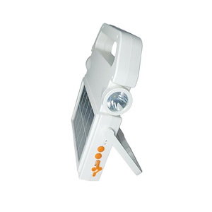 چراغ اضطراری 200 وات LOOX  1*G22