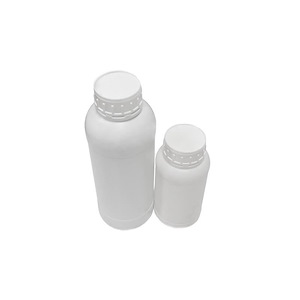 هاردنر و رزین اپوکسی قوطی 1/5  کیلویی 1*K32