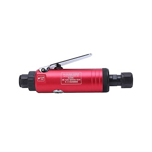 فرز انگشتی بادی مستقیم MT-S5041 پلاتینیوم PLATINUM AX02/2*1
