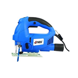 S.A     اره عمودبر کد 880 JS نک NEK 1*M13         لاله12*12