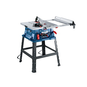 اره میزی بوش BOSCH مدل GTS 254 