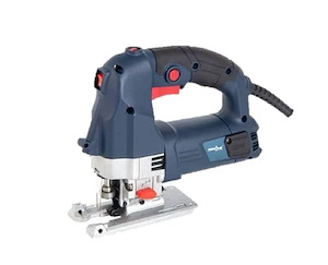 اره عمود بر 650 وات گیربکسی مدل 4065 زیرو-وان ZEROONE M52*1