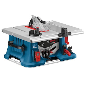 اره میزی بوش BOSCH مدل GTS 635-216 