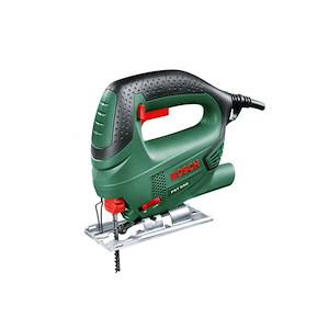 اره عمودبر بوش BOSCH مدل PST 650 (به سفارش امارات) 1*M12