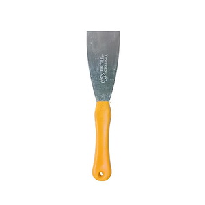 کاردک 4 س.م فیکس تایل FIX TILE 1*L44