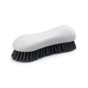 فرچه (برس) دستی مدل دلفین 20132 مهسان MAHSUN 1*K43