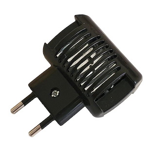 دستگاه پشه کش ترمینکس TERMINEX 1*HI02/1