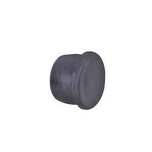 درپوش لوله 25 م.م PVC کیمیا صنعت 1*R24