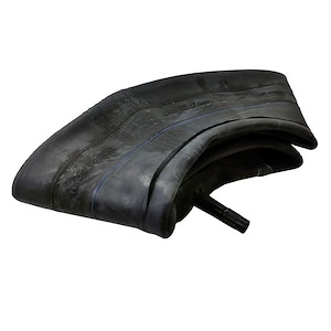 تیوپ فرغون یزد تایر  1*R32  بهار15*12