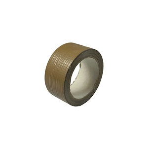 نوار چسب برزنتی قهوه ای پایا PAYA 1*K22