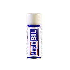 اسپری سیلیکون MAPLE SIL 1*K23