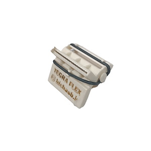 دستگاه چسب کش برش آسان تگرا فلکس 1*K22