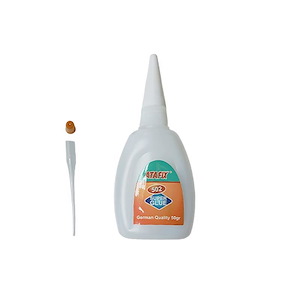 چسب بنر ساندیسی آتافیکس  1*K22