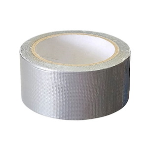 نوار چسب برزنتی طوسی اکوفیکس 1*K23