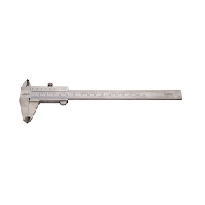 کولیس آنالوگ 30 س.م INSIZE 