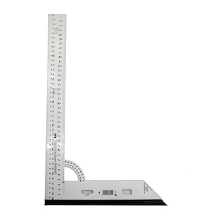گونیا نقاله دار همه کاره KW  N40 1*GH01/P