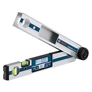 زاویه سنج دیجیتال بوش BOSCH  مدل GAM 220 MF (به سفارش امارات) 