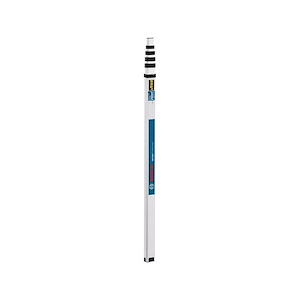 تراز تلسکوپی بوش BOSCH مدل GR500(به سفارش امارات)  