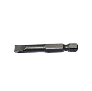 نوک پیچ گوشتی دریل یکطرفه دوسو 5 سانت دایسون DYSON 1*JK02/3