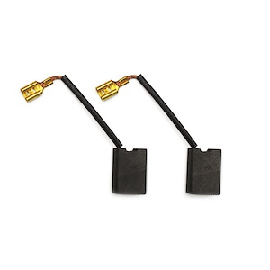 ذغال سنگ فرز AEG 2300 کد 05 1*JK01/4
