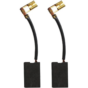 ذغال سنگ فرز AEG1700 کد 06 1*JK01/4