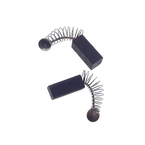 ذغال دریل 1122 بوش BOSCH  کد 40 1*JK01/1