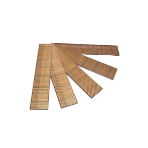 میخ بادی F25 آلفا بست 1*H32     12*H32