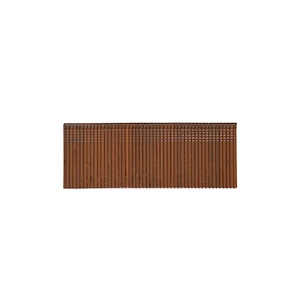 میخ بادی تیپو Tipo آلفا T38 1* H42