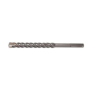 مته هلتی 5 شیار 4 الماسه 500*30هاردکس HARDEX 1*LX03/2