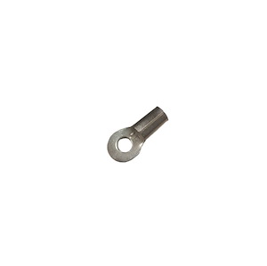 کابشو آهنی 50 1*Z03/10