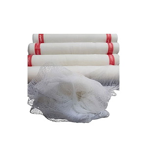 پارچه تنظیف 1* R47  12* بهار4