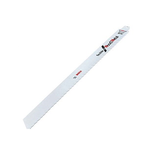 تیغه اره همه کاره بلند دنده ریز بوش BOSCH مدل S 1222 VF 1*LX02/7