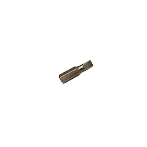 نوک پیچ گوشتی دریل دوسو کوتاه 25MM دایسون DYSON 1*JK02/2