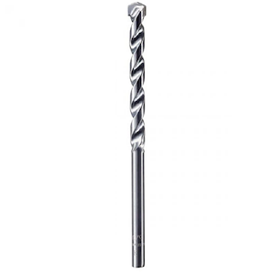مته الماسه 12 بوش BOSCH 1*JK01/2