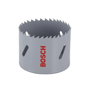گرد بر آهن (کبالت) 54 میلی متری بوش BOSCH 