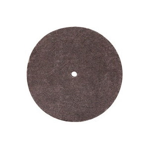 فیبرونکس P240 قهوه ای 19*50*300 1* BC01/1