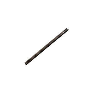 تیغ رنده ژیلتی HSS 1*JK02/4