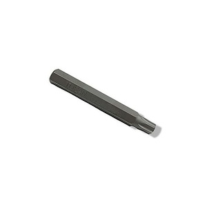 نوک پیچ گوشتی کوتاه  T27بیت توسن 1*JK02/3