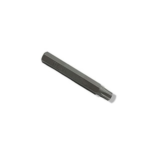 نوک پیچ گوشتی 7/5 سانت T50بیت توسن 1*JK02/3