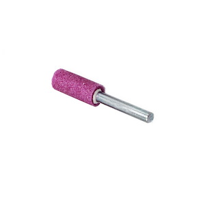 سنگ انگشتی استوانه ای 17*30  (S.A) 1*LX01/8