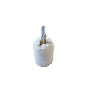 پولیش میله دار استوانه ای قطر 50 1*Z03/3