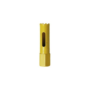 گرد بر آهن (کبالت) 14میلی متری STARRETT 1*IJ01/4