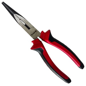 دم باریک 7 اینچ تیوان TIVAN کد L207 1*L73